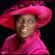 Mummy GO, Folu Adeboye