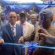Pastor Adeboye Donates Dialysis Centre to OAUTHC’s Wesley Guild in Ilesa