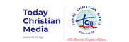 Today Christian Media